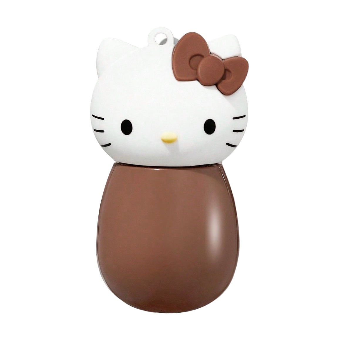 Блиск для губ Hello Kitty X Sheglam Poolside Perfection Lip Glaze, Apple Juice, 3 г